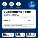 we-like-vitamins-lycopene-supplements-fo-3.jpg