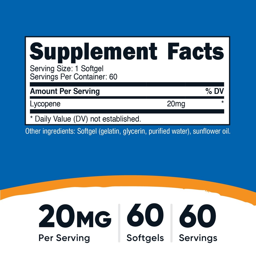 nutricost-lycopene-20mg-60-softgels-glut-2.jpg