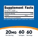 nutricost-lycopene-20mg-60-softgels-glut-2.jpg