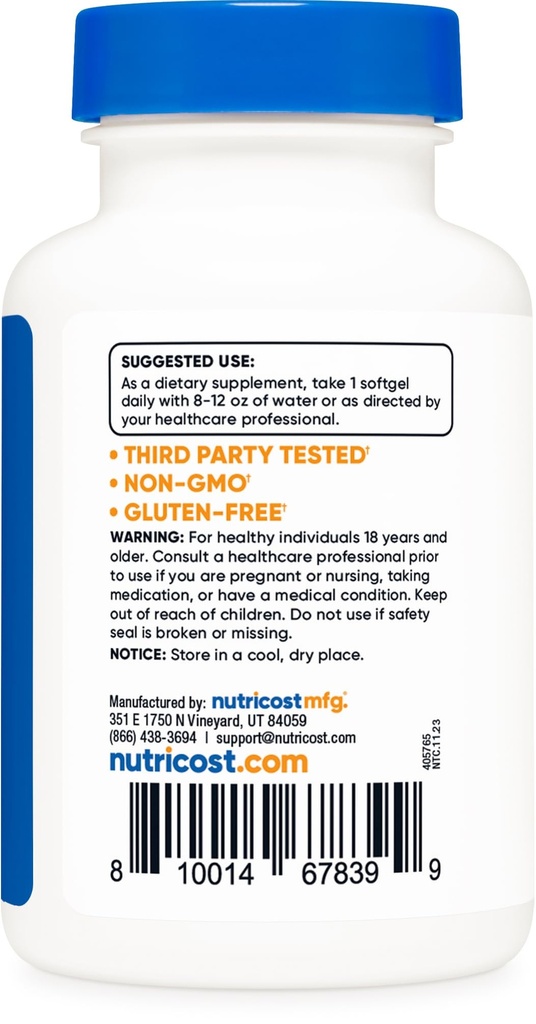 nutricost-lycopene-20mg-60-softgels-glut-4.jpg
