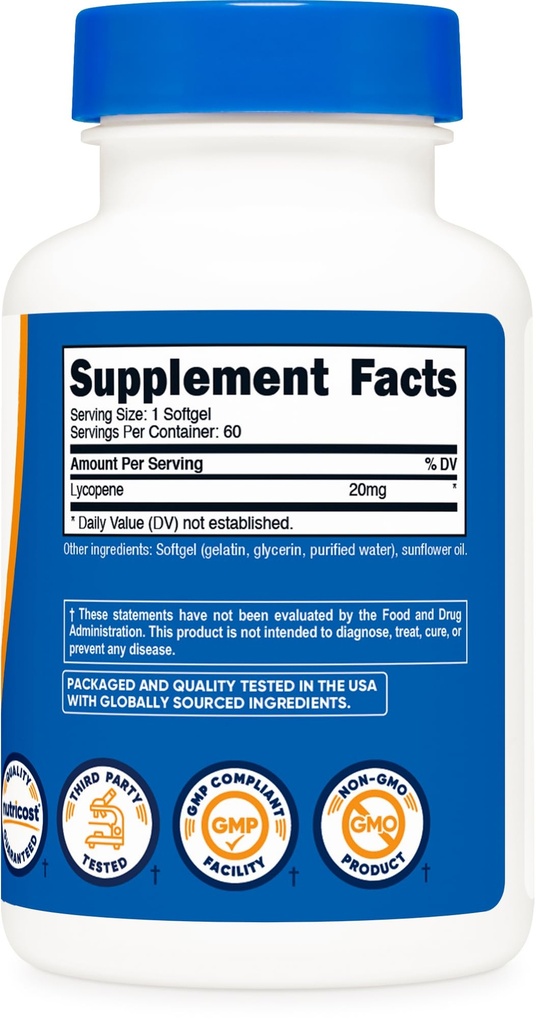 nutricost-lycopene-20mg-60-softgels-glut-5.jpg