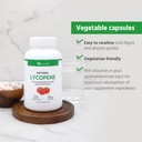 ml-naturals-natural-lycopene-30mg-per-se-5.jpg