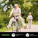 ml-naturals-natural-lycopene-30mg-per-se-4.jpg