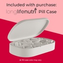lycopene-50mg-180-vegetarian-capsules-su-6.jpg