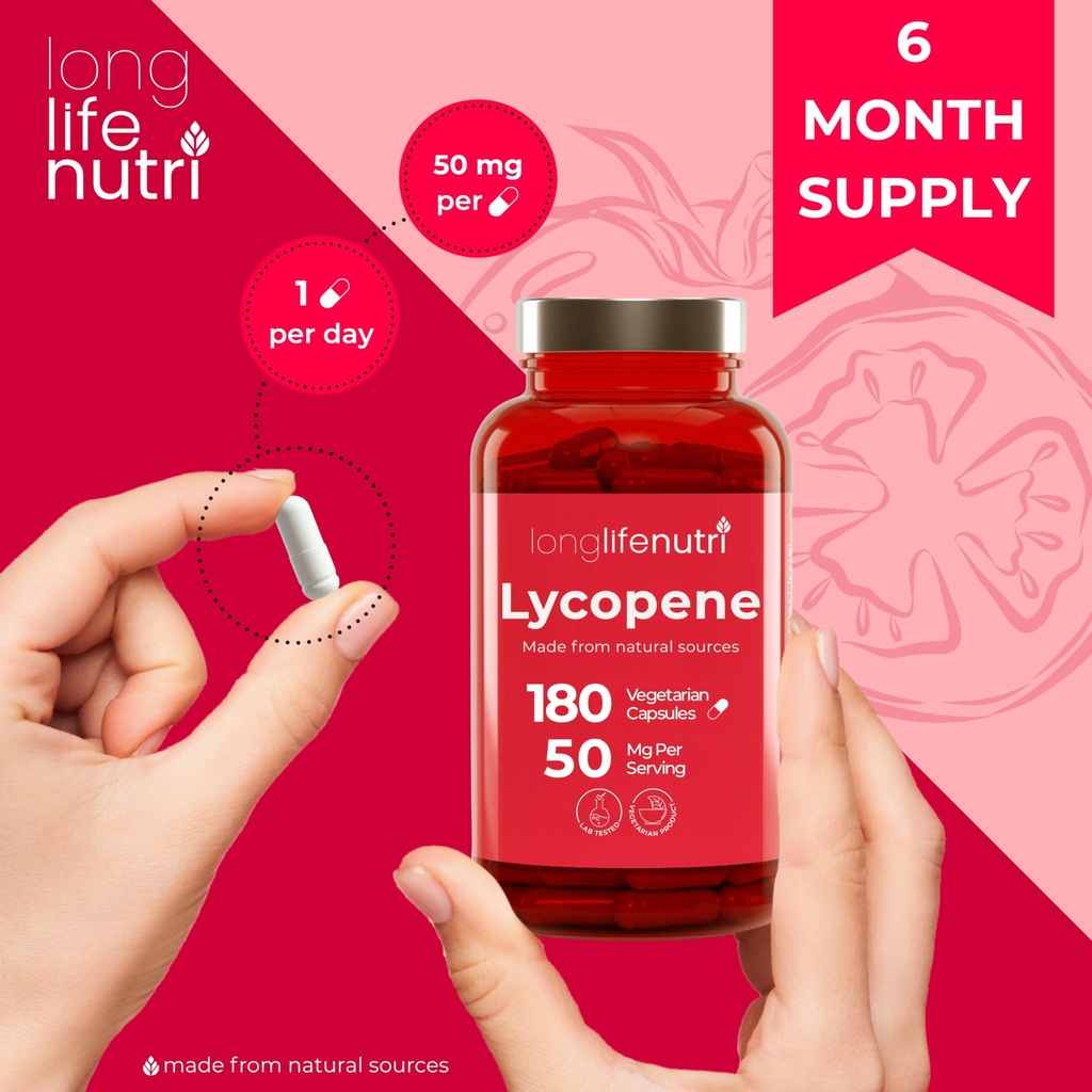 lycopene-50mg-180-vegetarian-capsules-su-5.jpg