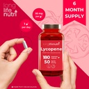 lycopene-50mg-180-vegetarian-capsules-su-5.jpg
