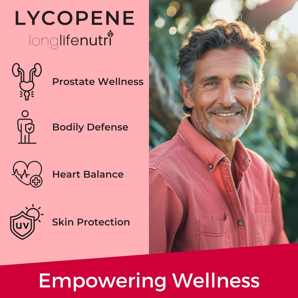 lycopene-50mg-180-vegetarian-capsules-su-4.jpg