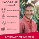 lycopene-50mg-180-vegetarian-capsules-su-4.jpg