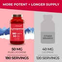 lycopene-50mg-180-vegetarian-capsules-su-3.jpg
