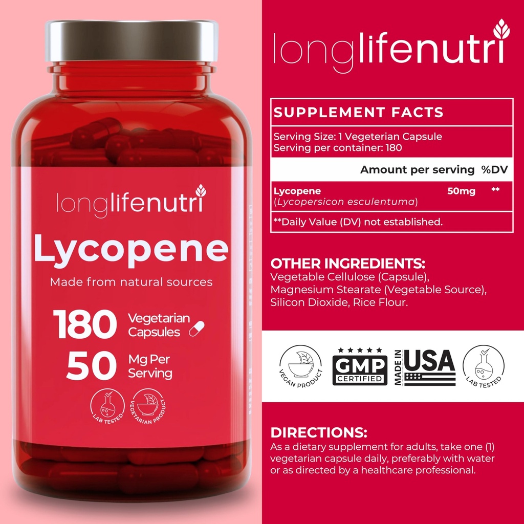 lycopene-50mg-180-vegetarian-capsules-su-2.jpg