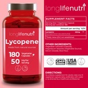 lycopene-50mg-180-vegetarian-capsules-su-2.jpg