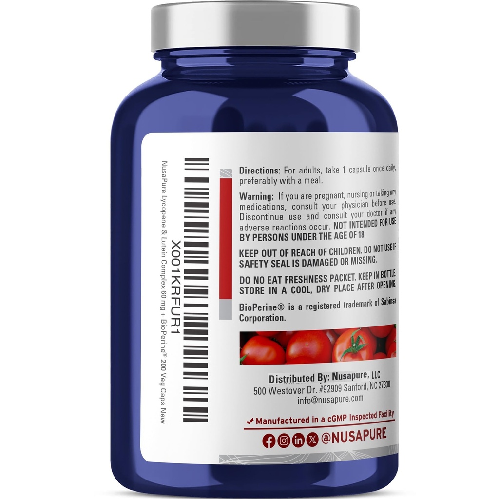 lycopene-lutein-complex-non-gmo-60mg-200-2.jpg