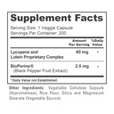 lycopene-lutein-complex-non-gmo-60mg-200-4.jpg
