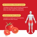 lycopene-supplement-for-men-100mg-lycope-3.jpg