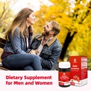lycopene-supplement-for-men-100mg-lycope-6.jpg