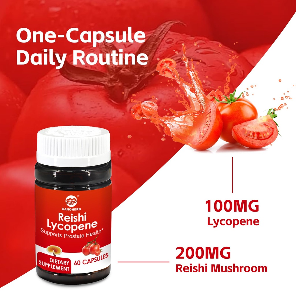 lycopene-supplement-for-men-100mg-lycope-5.jpg
