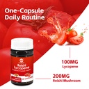 lycopene-supplement-for-men-100mg-lycope-5.jpg