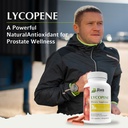 jiva-botanicals-lycopene-supplements-for-4.jpg