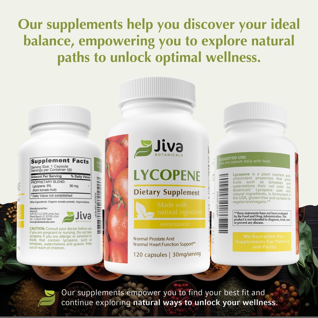 jiva-botanicals-lycopene-supplements-for-6.jpg