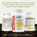 jiva-botanicals-lycopene-supplements-for-6.jpg