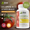 jiva-botanicals-lycopene-supplements-for-3.jpg