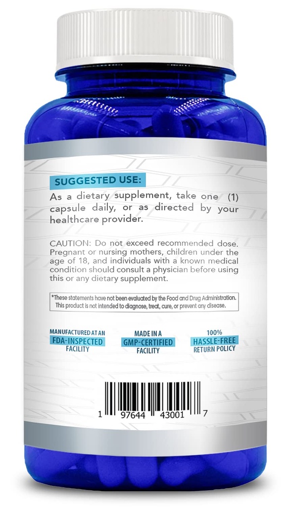 naturally-derived-lycopene-supplement-to-2.jpg