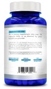 naturally-derived-lycopene-supplement-to-2.jpg