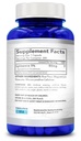 naturally-derived-lycopene-supplement-to-3.jpg