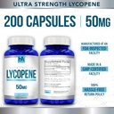 naturally-derived-lycopene-supplement-to-5.jpg