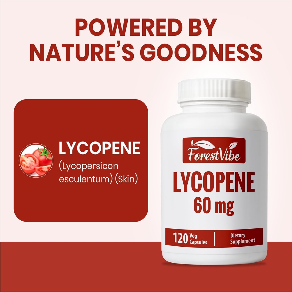 lycopene-supplement-for-men-60mg-natural-3.jpg