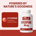 lycopene-supplement-for-men-60mg-natural-3.jpg