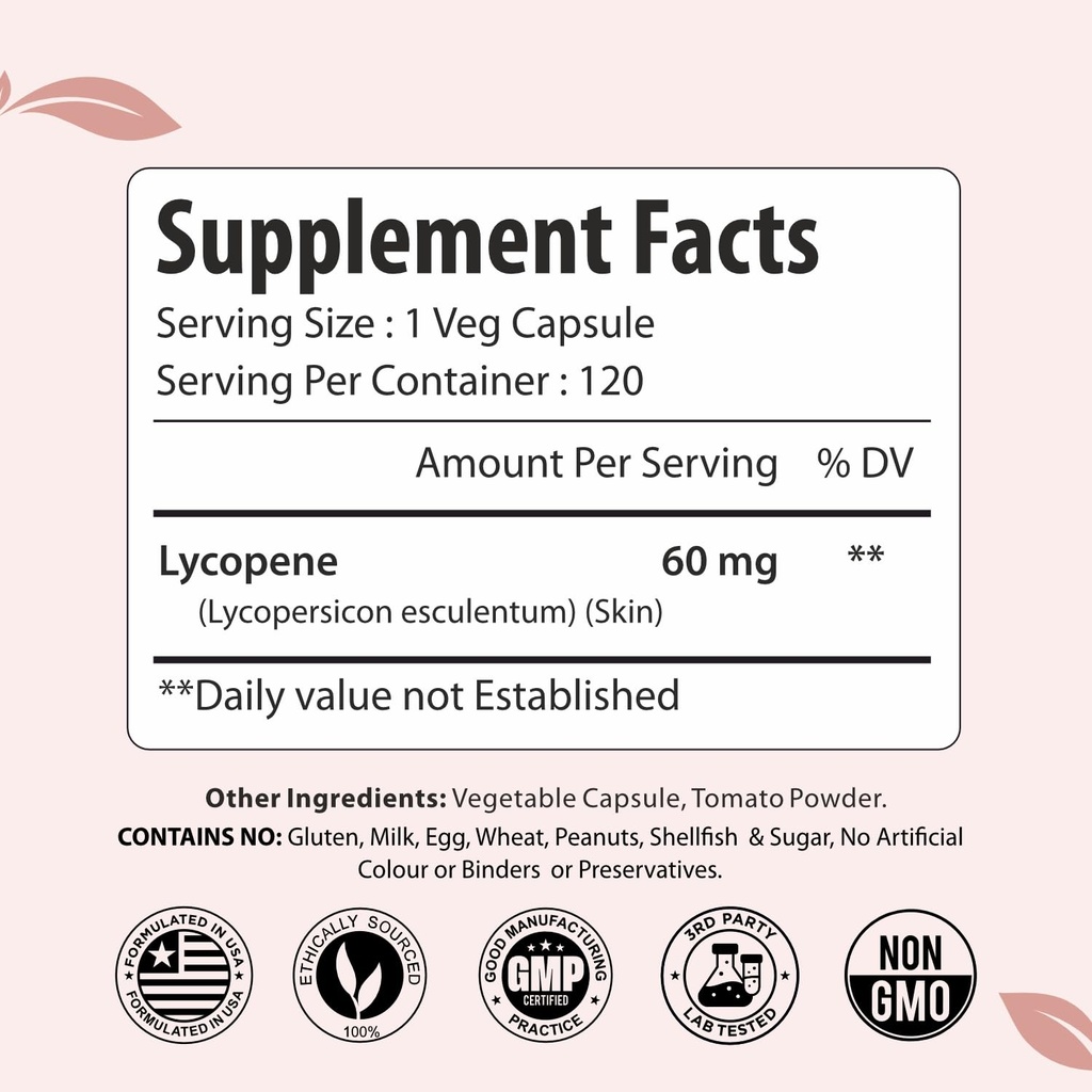 lycopene-supplement-for-men-60mg-natural-2.jpg
