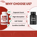 lycopene-supplement-for-men-60mg-natural-4.jpg