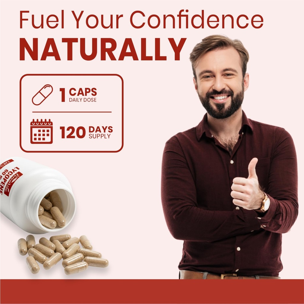 lycopene-supplement-for-men-60mg-natural-6.jpg