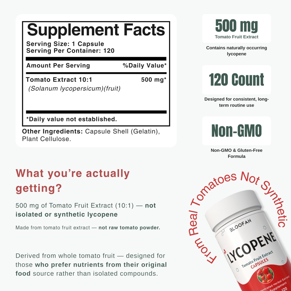500mg-lycopene-supplement-tomato-extract-2.jpg
