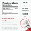 500mg-lycopene-supplement-tomato-extract-2.jpg