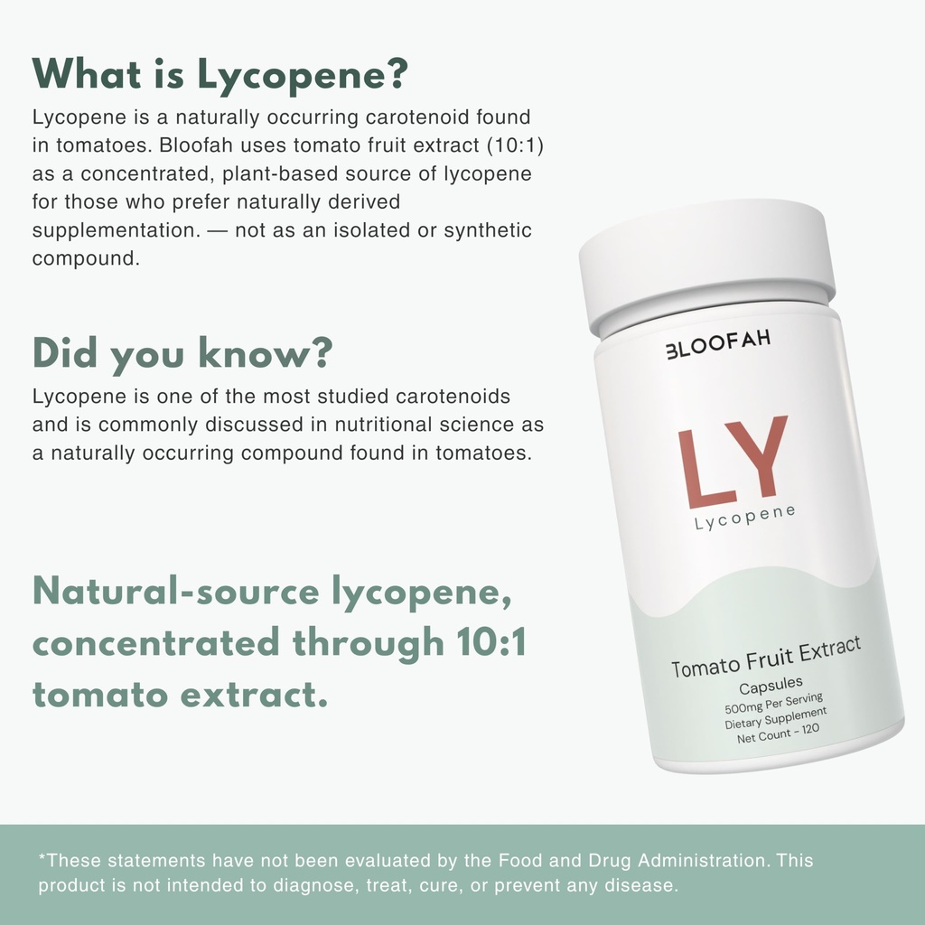 500mg-lycopene-supplement-tomato-extract-4.jpg