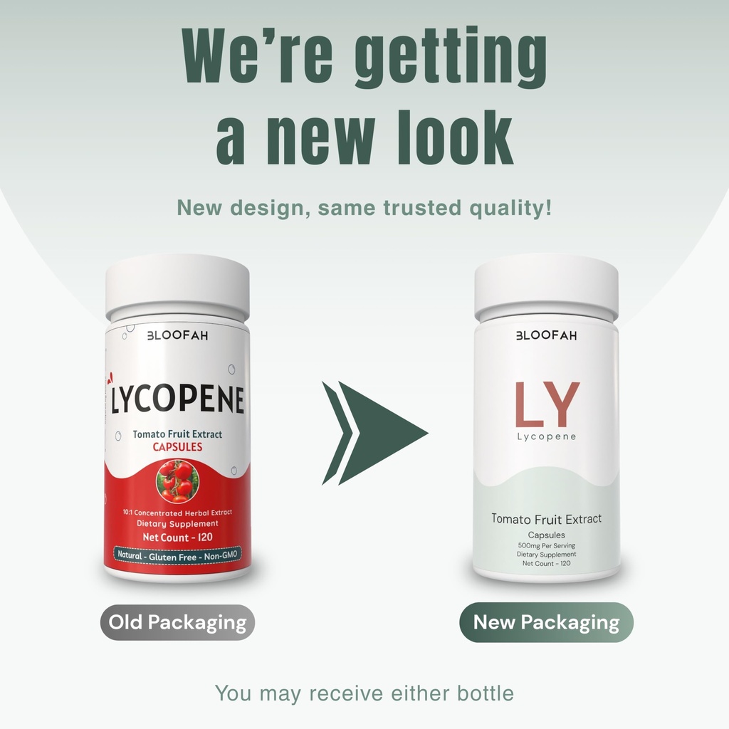 500mg-lycopene-supplement-tomato-extract-3.jpg