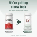 500mg-lycopene-supplement-tomato-extract-3.jpg