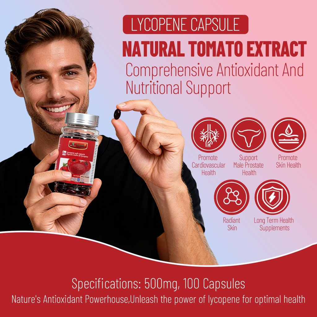 lycopene-500mg-softgels-natural-tomato-e-2.jpg