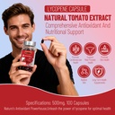 lycopene-500mg-softgels-natural-tomato-e-2.jpg