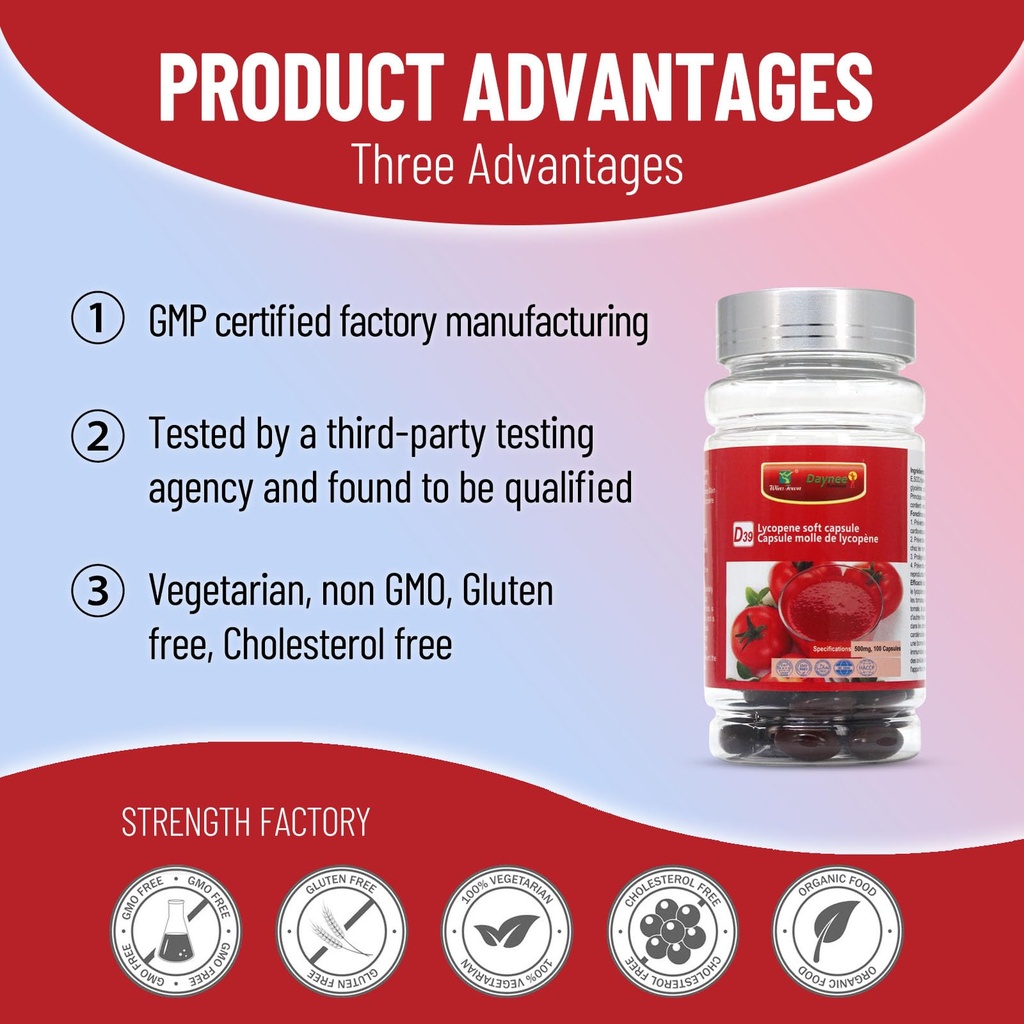 lycopene-500mg-softgels-natural-tomato-e-3.jpg