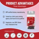 lycopene-500mg-softgels-natural-tomato-e-3.jpg
