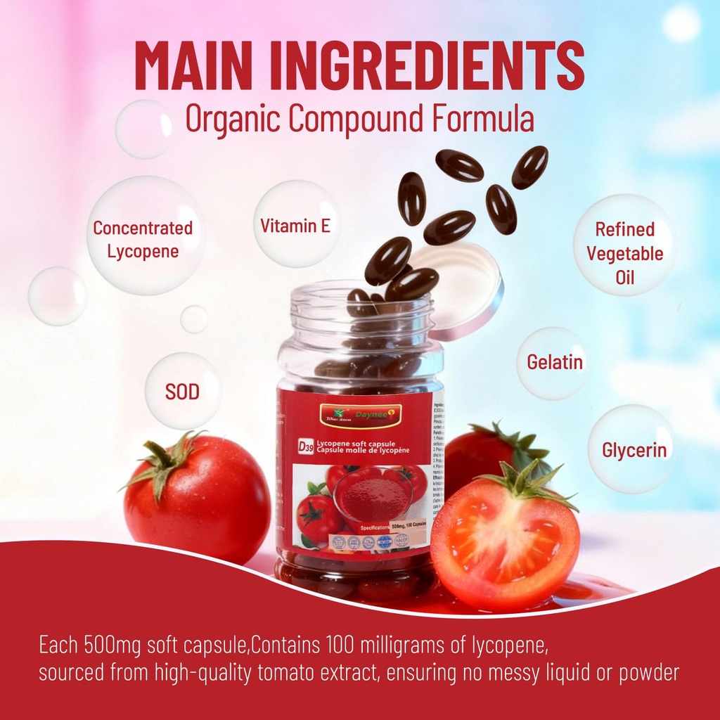 lycopene-500mg-softgels-natural-tomato-e-4.jpg