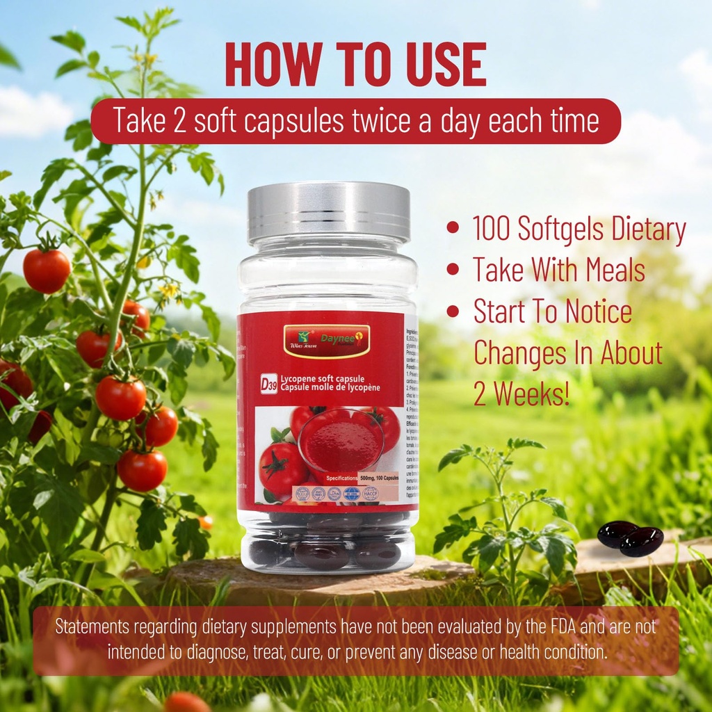 lycopene-500mg-softgels-natural-tomato-e-5.jpg