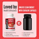 stay-alive-lycopene-supplement-for-men-6-4.jpg