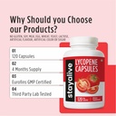stay-alive-lycopene-supplement-for-men-6-5.jpg