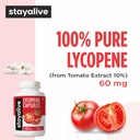 stay-alive-lycopene-supplement-for-men-6-3.jpg