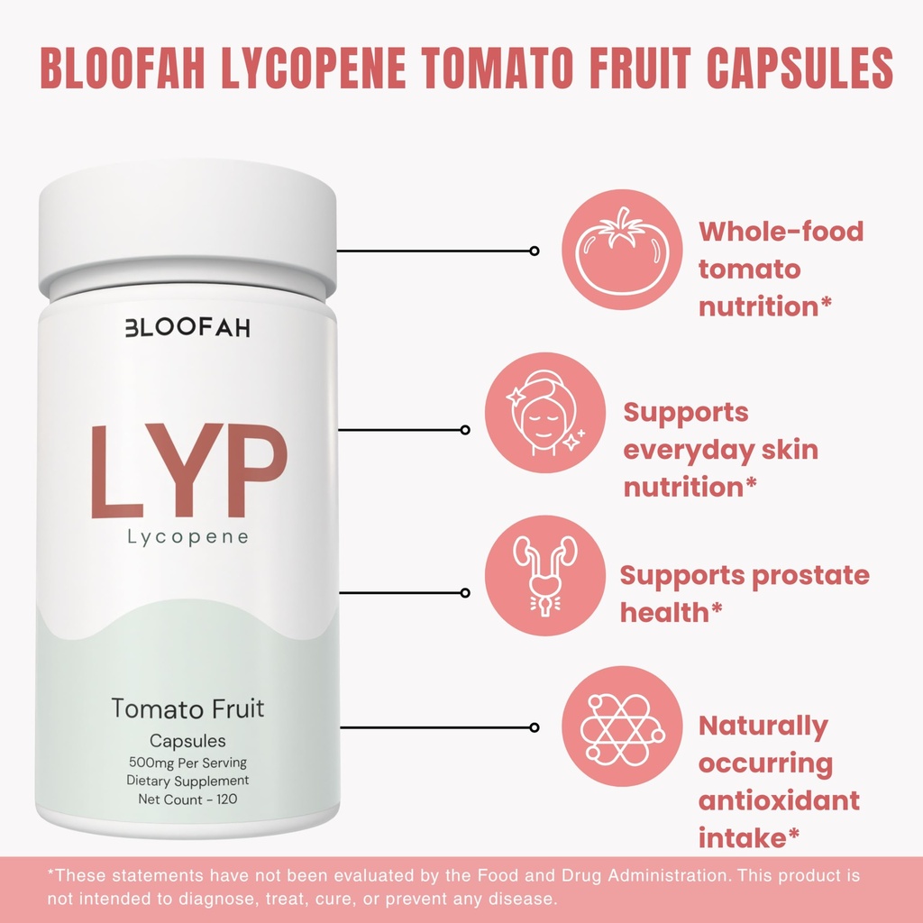 lycopene-supplement-capsules-500mg-tomat-5.jpg