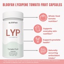 lycopene-supplement-capsules-500mg-tomat-5.jpg